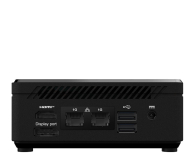 MSI Cubi N ADL N200/8GB/1TB/Win11X - 1481749 - zdjęcie 5